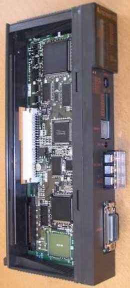 AJ71E71N-B5T