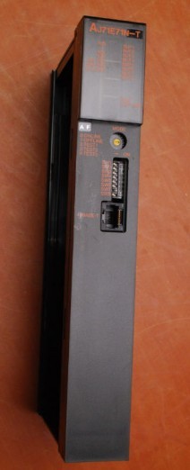 AJ71E71N-T