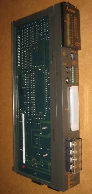 AJ71P41