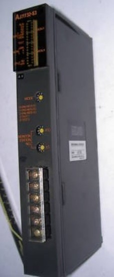 AJ71T32-S3