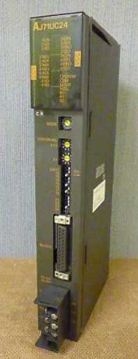 AJ71UC24
