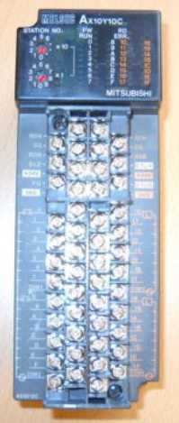 AX10Y10C