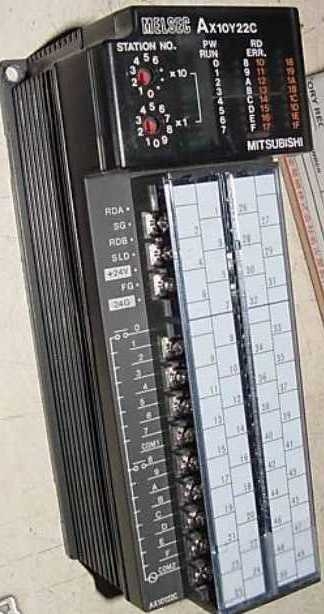 AX10Y22C