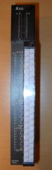 AX21