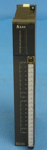 AX40