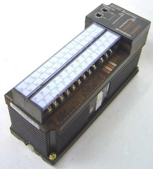 AX40Y10C