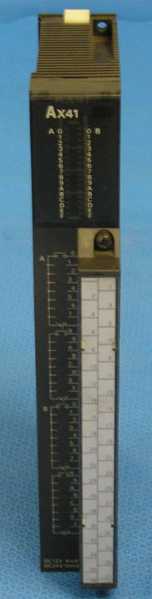 AX41