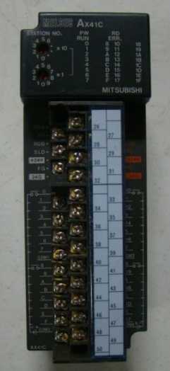 AX41C