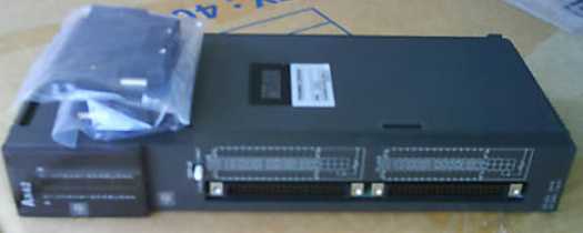 AX42-S1