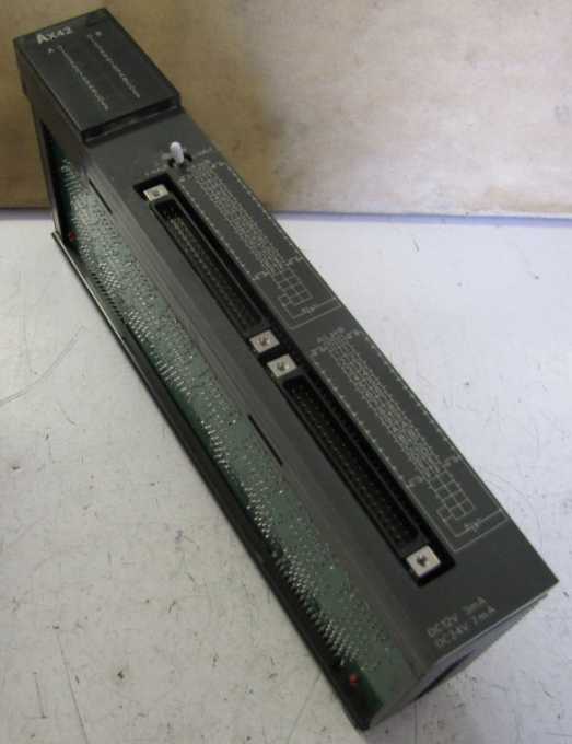 AX42