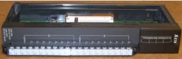 AX70