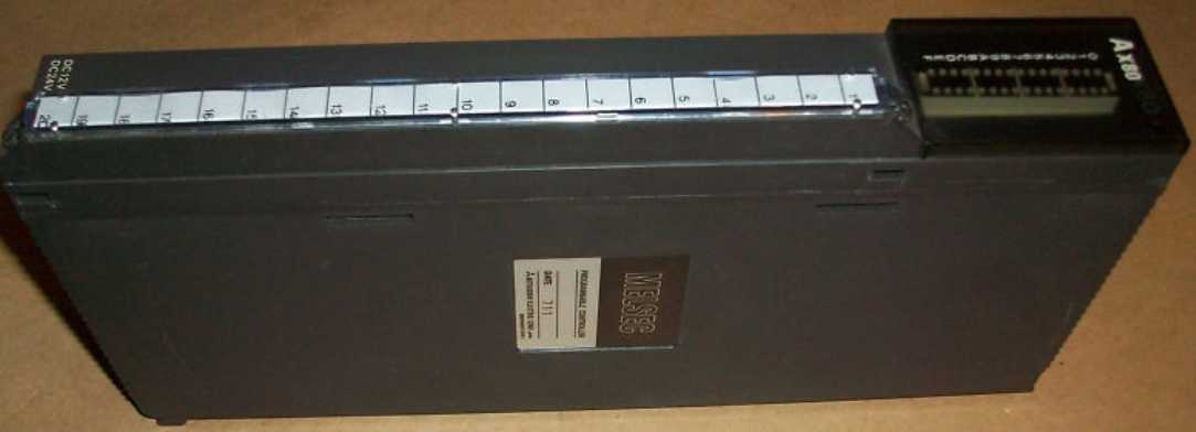 AX80
