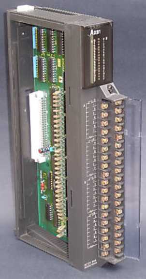 AX81