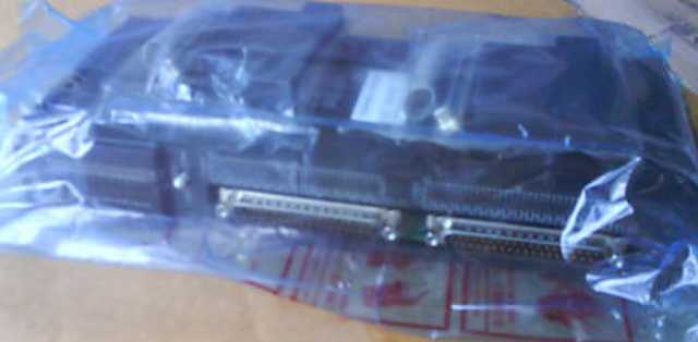 AX82