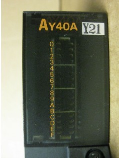 AY40A