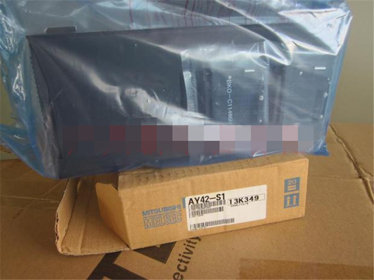 AY42-S1