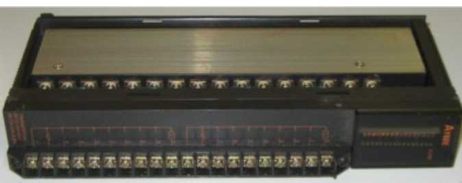 AY60E