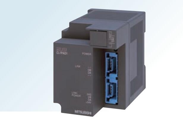 CL1PAD1