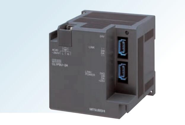 CL1PSU-2A