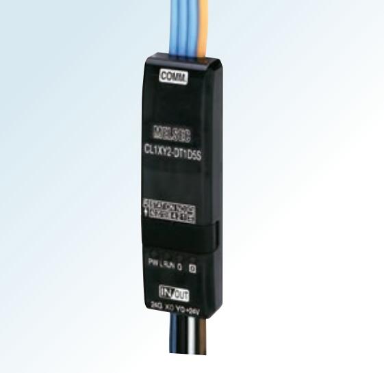 CL1Y2-T1D2S