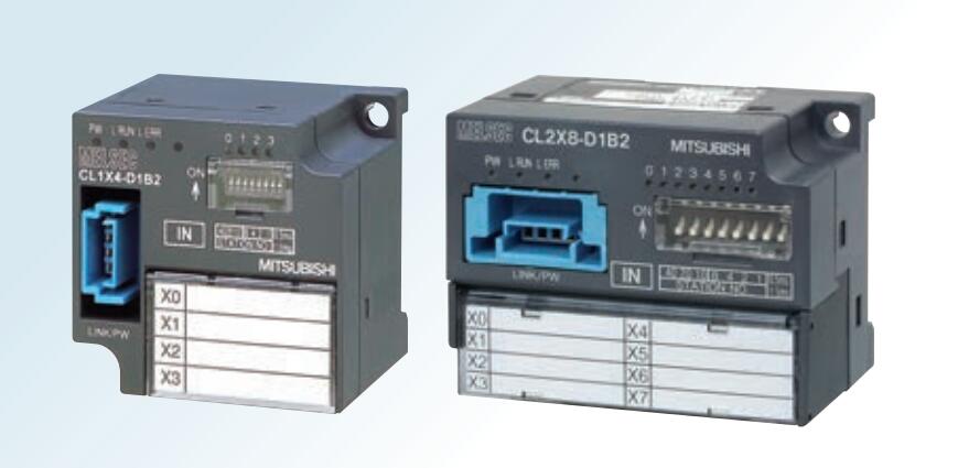 CL1Y4-T1B2