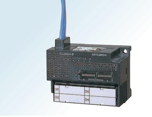 CL2AD4-B