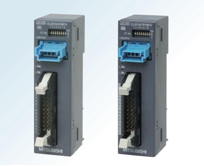 CL2X16-D1M1V