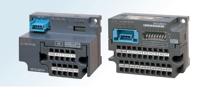CL2X8-D1S2