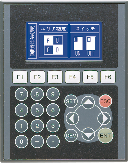 F920GOT-BBD-K