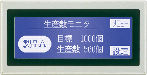 F930GOT-BWD-T
