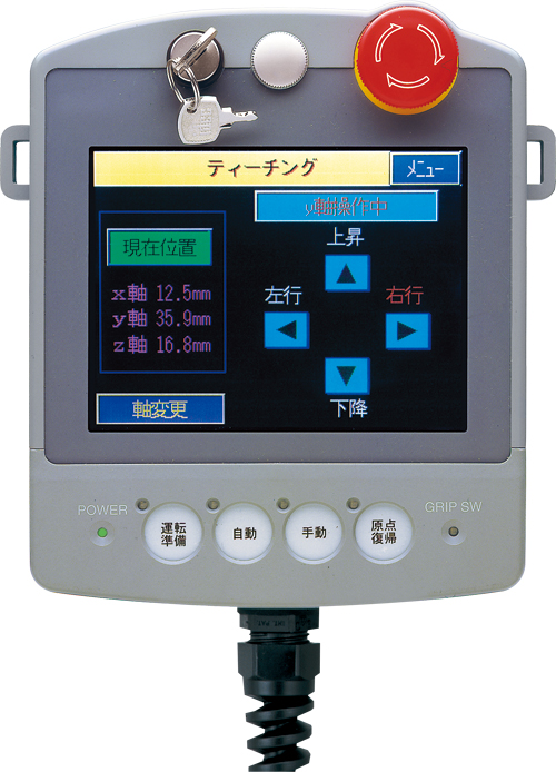 F940GOT-SBD-RH-E