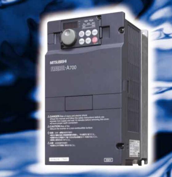 FR-A720-0.75K