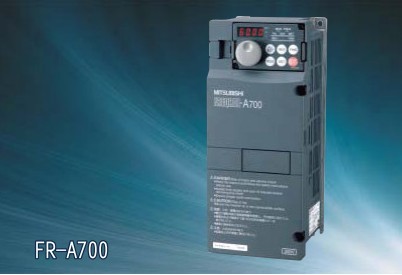 FR-A740-0.4K-CHT