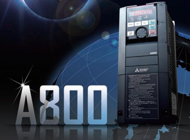 FR-A820-11K-1(FR-A820-00630-2-60)
