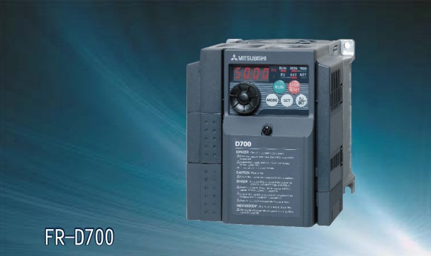 FR-D740-0.4K-CHT