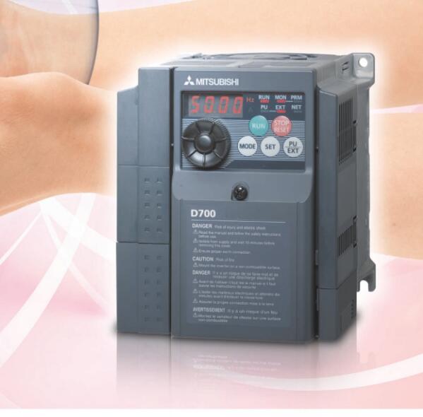 FR-D740-7.5K-CHT