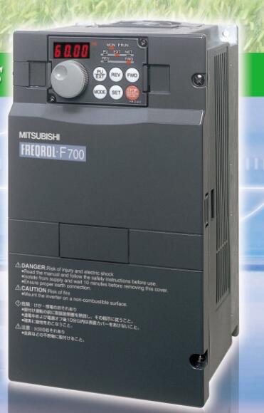 FR-F720-37K