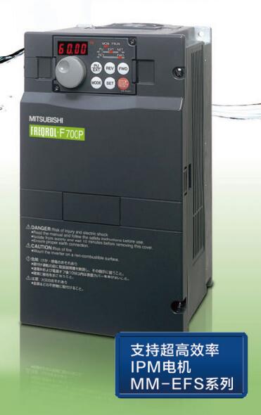 FR-F740P-280K-CHT