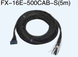 FX-16E-500CAB-S