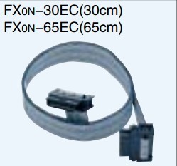 FX0N-30EC