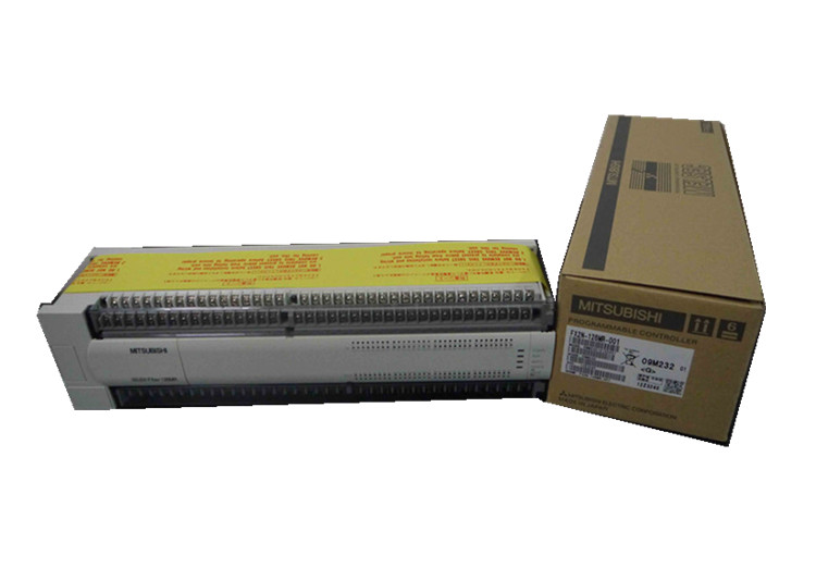 FX2N-128MR-001