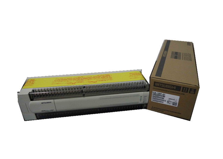 FX2N-128MT-001