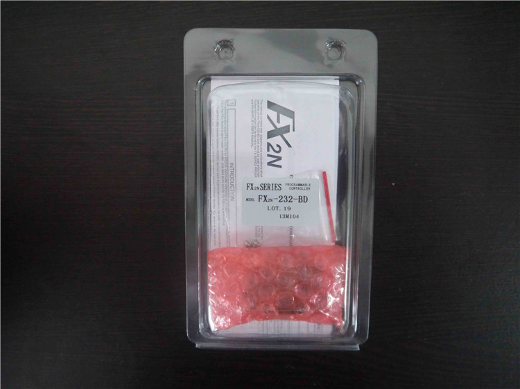 FX2N-232-BD