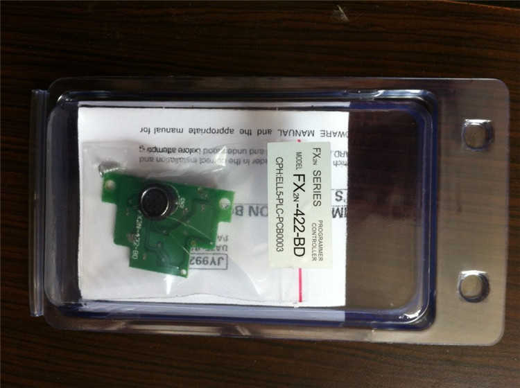 FX2N-422-BD