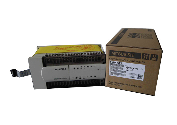 FX2N-48ER