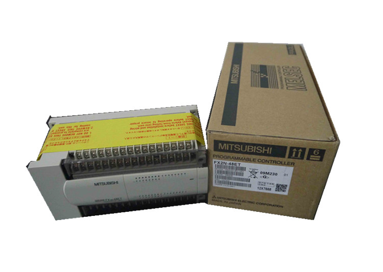 FX2N-48ET