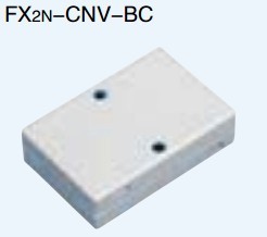 FX2N-CNV-BC