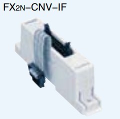 FX2N-CNV-IF