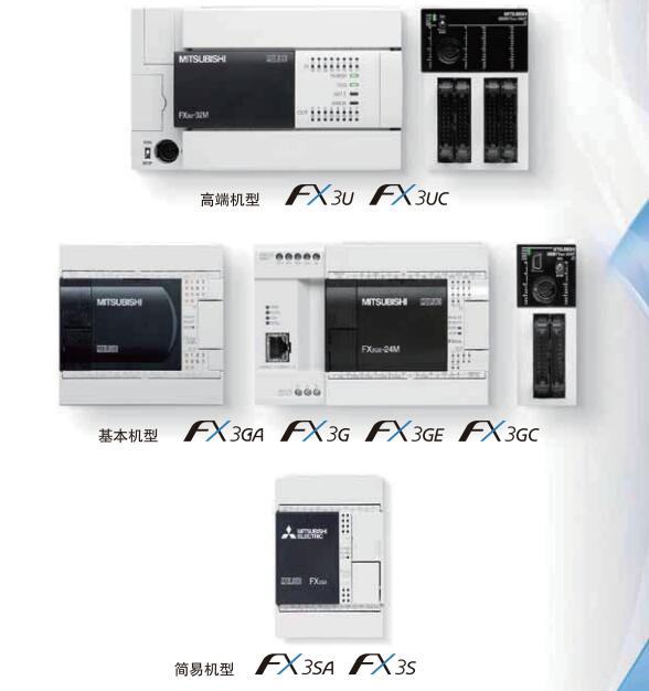 FX3G-2EYT-BD