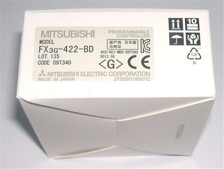 FX3G-422-BD